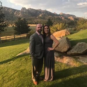 Meet your Posher, Ann